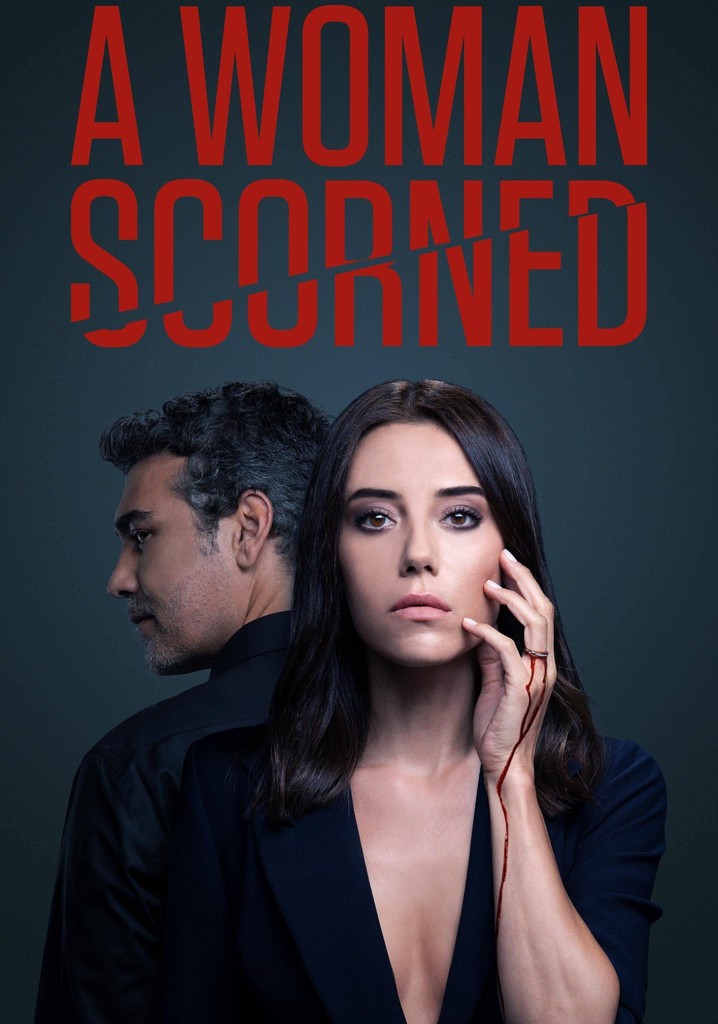 H saison 2 episode 13